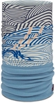 BUFF Polar Neckwarmer Schlauchtuch 739 - sakry lake blue