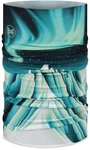 BUFF Original Ecostretch Multifunktionstuch 756 - gem tourmaline