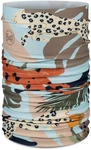 BUFF Coolnet UV Multifunktionstuch Kinder 555 - roam multi