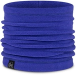 BUFF Polar Neckwarmer Kinder 740 - solid ultramarine
