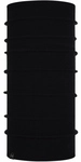 BUFF Reversible Polar Multifunktionstuch black/black