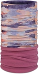 BUFF Polar Multifunktionstuch Kinder 555 - ecca multi