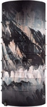 BUFF Reversible Polar Multifunktionstuch blaise black