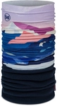BUFF Polar Multifunktionstuch Kinder 707 - omasi blue