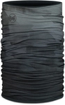 BUFF Reversible Polar Multifunktionstuch 901 - ghan graphite