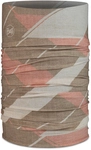 BUFF Original Ecostretch Multifunktionstuch 315 - enhan brindle brown