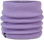 BUFF Lany Strick & Polar Schlauchschal Kinder 657 - lany grape ice