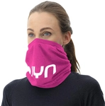 UYN Reneck Neckwarmer mit Texlyte Nano Technologie P042 - pink