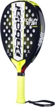Babolat Counter Origin Padelschl&auml;ger