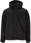 Whistler Milas Functional Skijacke Herren 1001 - black XL