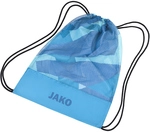 JAKO Team 2.0 Turnbeutel 459 - lightblue/skyblue/blau
