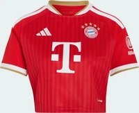 adidas performance JZ3088, adidas performance adidas FC Bayern M&uuml;nchen Heimtrikot