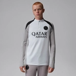 NIKE PSG Paris Saint-Germain Strike Dri-FIT Special Edition 5th Trainingsshirt...