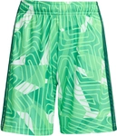 adidas Tiro 26 Competiton Torwartshorts Kinder KC5467 - lime burst 176