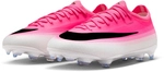 NIKE Jr. Mercurial Vapor 17 Pro FG Fu&szlig;ballschuhe Kinder 900 -...