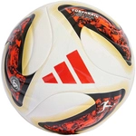 adidas Bundesliga Torfabrik Competition Fu&szlig;ball Trainingsball 2026/27 KG6045 -