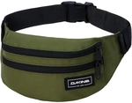 Dakine Classic Bauchtasche 306 - cypress