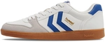 hummel Perfekt SP Sneaker 9368 - white/true blue 42