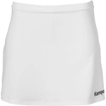 Kempa Skort wei&szlig; XS