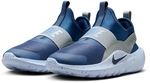 NIKE Flex Runner 4 Laufschuhe Kinder 405 - mystic navy/midnight navy-light...