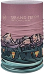 BUFF Coolnet UV+ Halstuch 555 - grand teton