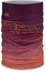 BUFF Original Ecostretch Multifunktionstuch 653 - unal garnet