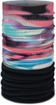 BUFF Polar Multifunktionstuch Kinder 555 - semva multi