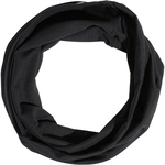 adidas Climawarm Neckwarmer JV5739 - black/reflective silver L