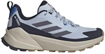 adidas TERREX Trailmaker 2 Wanderschuhe Herren JR6577 - crystal sky/aurora