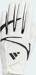adidas performance IN6686, adidas performance adidas Aditech 24 Golfhandschuh Herren
