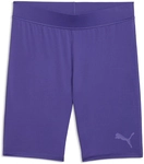 PUMA teamLIGA 26 Baselayer kurze Tights Herren 10 - team violet S
