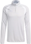 adidas Tiro 26 League langarm Trainingsshirt Herren JY9687 - team light...