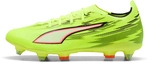 PUMA Ultra 6 Match MxSG Stollen-Fu&szlig;ballschuhe 01 - yellow alert/puma...
