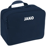 JAKO One Kulturbeutel 900 - marine