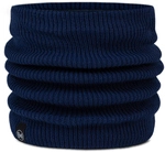 BUFF Lany Strick & Polar Schlauchschal Kinder 717 - lany midnight