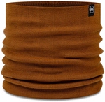 BUFF Lilon Knitted Neckwarmer 333 - lilon copper