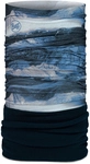 BUFF Polar Neckwarmer Schlauchtuch 707 - arin blue