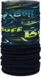 BUFF Polar Neckwarmer Schlauchtuch 779 - orby night blue