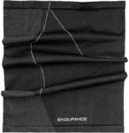 ENDURANCE Linslade Neckwarmer 1001 - black