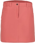 ICEPEAK Bedra Rock Damen 628 - pink 38