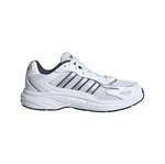 adidas ECLPTIX 2000 Laufschuhe Damen JI4542 - cloud white/shadow navy/silver met. 36