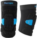 Kempa Kguard Knieprotektor schwarz XL/XXL