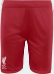 adidas performance KB8264, adidas performance adidas FC Liverpool Heimshorts 2026/27