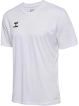 hummel Essential Trikot 9001 - white 4XL