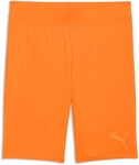 PUMA teamLIGA 26 Baselayer kurze Tights Herren 08 - rickie orange S