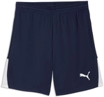 PUMA teamLIGA 26 Shorts Herren 06 - PUMA navy/PUMA white/PUMA white S