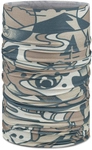 BUFF Coolnet UV+ Halstuch 555 - lake river multi