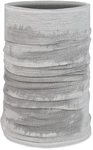 BUFF Merino Lightweight Prints Multifunktionstuch 003 - matewa cloud