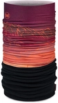 BUFF Polar Neckwarmer Schlauchtuch 653 - unal garnet