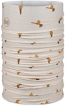 BUFF Coolnet UV Insect Shield Multifunktionstuch 954 - latus birch grey